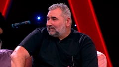 PORODILA SE ŽENA MIKIJA ĐURIČIĆA: Bivši rijaliti učesnik dobio sina!