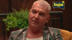 URNISALI MILANA MILOŠEVIĆA! Ovo je brutalan potez Hajp televizije! (FOTO)