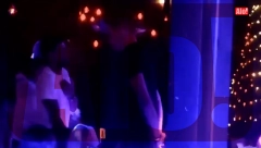 ALO! U SRCU ŽURKE ŠAMPIONA Jokić dočekan kao car, pao bratski zagrljaj (VIDEO)