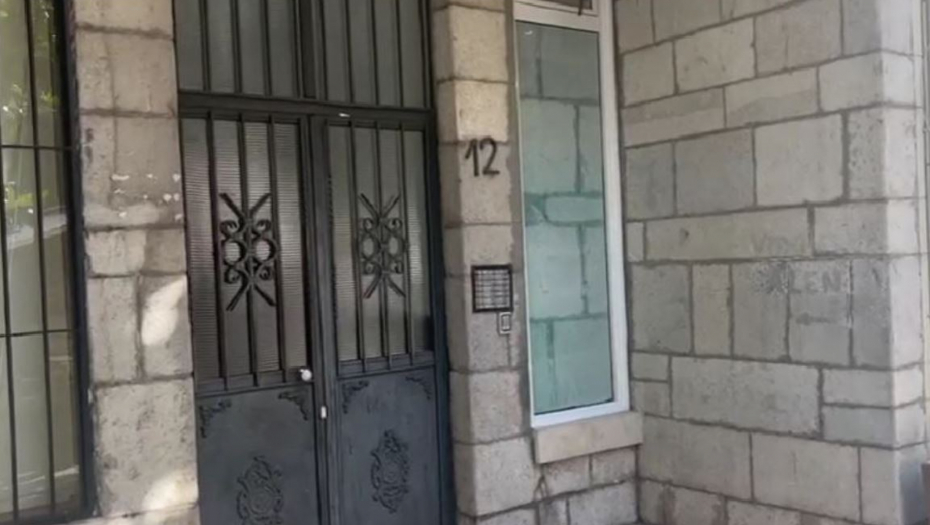 ZLO SE SPREMALO SVAKAKO! Advokati o aferi "tunel": Planirali su nekog da ubiju -  u depou je i 9 i po TONA DROGE