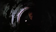 NOVE, FRAPANTNE INFORMACIJE IZ CG! Mafija prokopala tunel do sudskog depoa: Rudari kopali i za račun KAVČANA