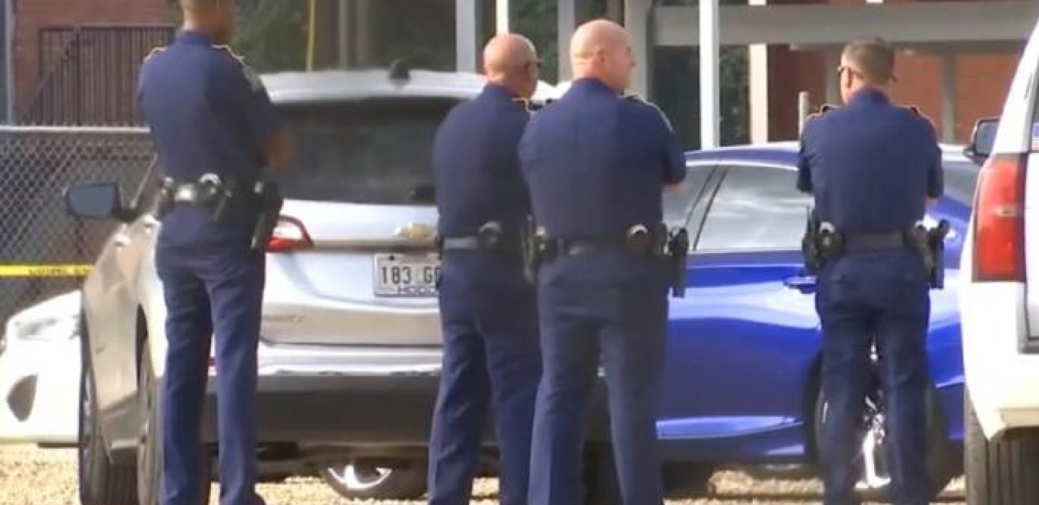 KRVAVA SVADBA U BIJELJINI Nezpamćen obračun svatova, tri muškarca na intenzivoj nezi