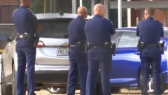 PUCNJAVA U SREDNJOJ ŠKOLI: Učenik (14) ubio jednog i ranio dvojicu vršnjaka! ISTRAGA u toku (FOTO/VIDEO)