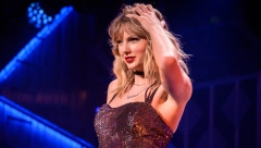 SVETLA, KAMERA, AKCIJA Ova 3 znaka zodijaka su rođene zvezde, Holivud im nije ravan!