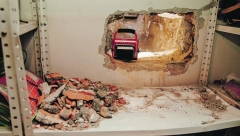 ZA RUBRIKU VEROVALI ILI NE: Abazović otkrio nove detalje o aferi "tunel: Ovo je pomak - do skoro im ni tunel nije trebao da dođu do arhiva