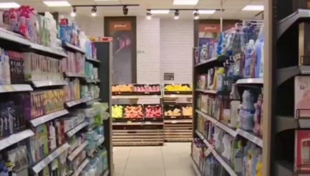 NAROD ZADOVOLJAN, VUČIĆ POGODIO U CENTAR SA NOVOM MEROM "Znači nam!" (VIDEO)