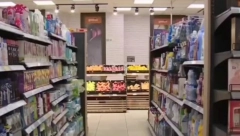 NAROD ZADOVOLJAN, VUČIĆ POGODIO U CENTAR SA NOVOM MEROM "Znači nam!" (VIDEO)