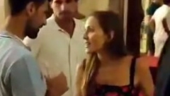 SVOJIM AUTFITOM OPČINILA NACIJU Jelena Đoković u Dolce & Gabbana kreaciji zrači elegancijom, a evo koliko košta njen stajling