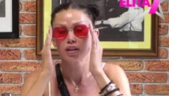 MENSUR ODUVAO TEODORU! Bukilić će zbog ovoga biti besan kao ris! (FOTO)