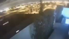 FENOMEN KOJI ZBUNJUJE I NAUČNIKE Zašto su misteriozna svetla vidljiva na nebu pre velikih zemljotresa