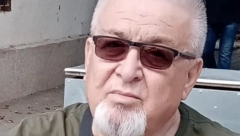 OVO JE HEROJ KOJI JE SPREMAN DA DONIRA BUBREG BORIŠI Jednom rečenicom nam je zadao svima lekciju ljudskosti