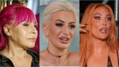 POZNATI KOJI SU BILI NA UDARU BOMBI Njima je život visio o koncu zbog osvete i ucene!