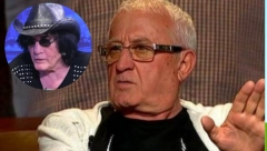 MILIĆ TO OBOŽAVA Era se oglasio za Alo!, pa otkrio kako će pomoći prijatelju!