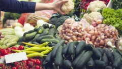 KOŠTA SAMO 50 DINARA, A PUNA JE PROTEINA I KALCIJUMA Zdravi ljudi je konzumiraju svakog jutra, spas je za varanje