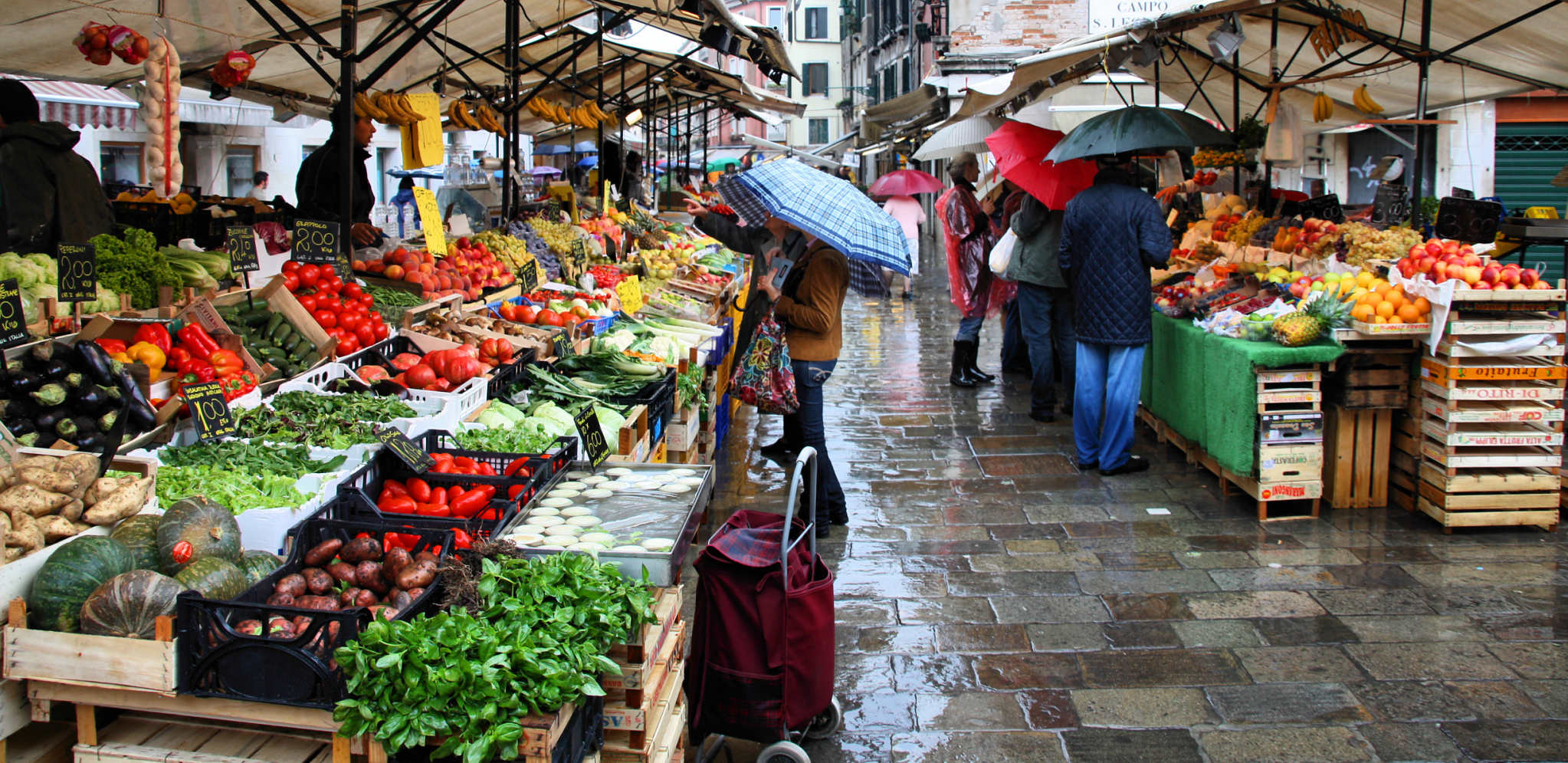 KILOGRAM OVE VOĆKE SKUPLJI JE ČAK I OD LEŠNIKA Postoji obrazloženje zašto je to tako
