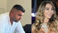 IŠAO JE KOD HODŽE! Aneli iznela nove skandalozne detalje o Asminovim radnjama, Đedović zanemeo od šoka!