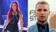 ISTRAŽIVAO ME JE PA NAŠAO SLIKE! Breskvica prvi put otkrila sve o Drašku Stanivukoviću i zabrani