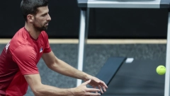 NOLE NE ODUSTAJE Đoković otkrio glavni cilj svoje borbe, njegove reči oduševiće ceo svet tenisa