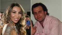 ZAPOSTAVLJALA TROGODIŠNJU ĆERKU! Asminov otac izneo skandalozne detalje o snajki!