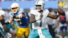 UŽAS U AMERICI Velika NFL zvezda upucana tokom pljačke, lekari mu se bore za život