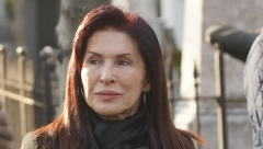 STRAVIČNA ISPOVEST MILENE PLAVŠIĆ: Tragedije najbližih su je razorile, jedva preživljivala, a evo šta je bila primorana da radi