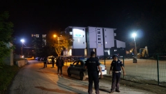 PUCAO MU U GLAVU ZBOG BAKŠIŠA? Otkriven motiv krvavog obračuna u Novom Pazaru