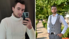 "ZNAŠ LI GDE ŽIVIŠ" Ovo su Srbi koje su pretukli Kurtijevi policajci, otkriveno kako je počelo mučenje Andrije i Mihajla