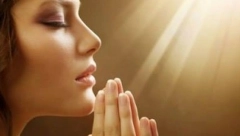 MOLITVA ZA OPROŠTAJ GREHOVA Ove reči donose mir i spasenje