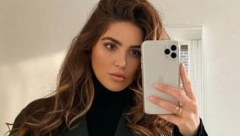 ČETIRI TRENDA KOJA ĆE VLADATI OVE JESENI Influenserke sa Instagrama kao inspiracija za svakodnevne stajlinge