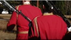 NOVA AFERA TRESE CRNU GORU! Inspekcija izrekla novčane kazne Ministarstvu odbrane - sve o aferi "stanovi"