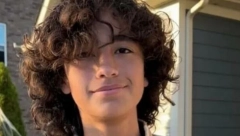 MORALI DA MU ISEKU I RUKE I NOGE Dečak dobio temperaturu, počeo da povraća, a onda je otkriven užas koji mu se širio telom