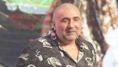 PČELAR IZ KUPINOVA RADI PUNOM PAROM Miki Đuričić otkrio kada će ući u Elitu, uz njega su i žena i deca