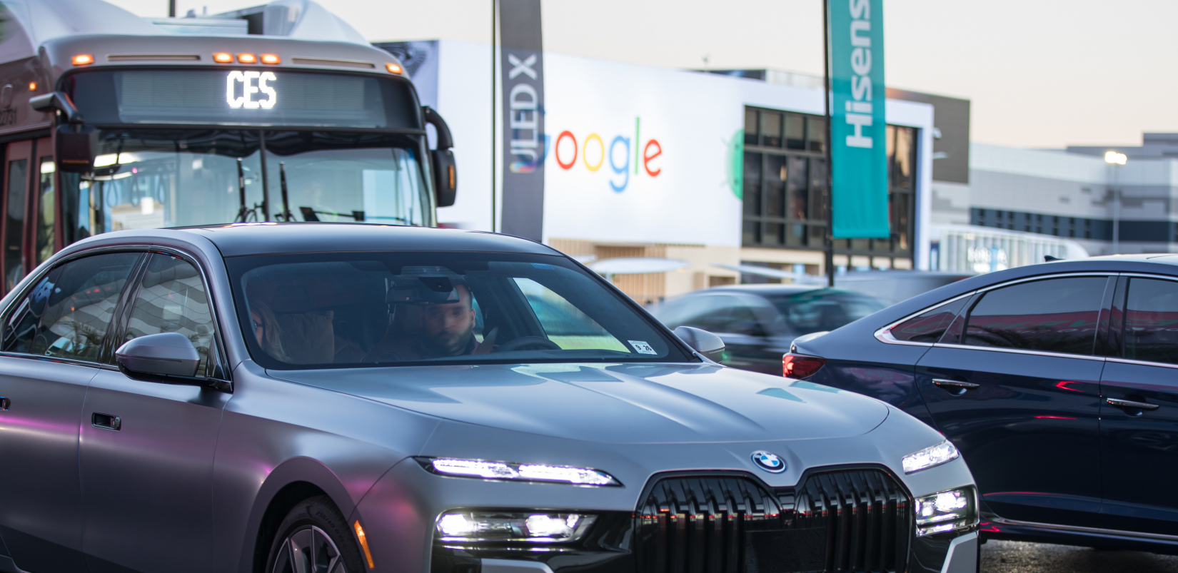 KAZNA I DO 20.000 DINARA Od ponedeljka ovo obavezno marate imati na automobilu