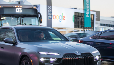 KAZNA I DO 20.000 DINARA Od ponedeljka ovo obavezno marate imati na automobilu