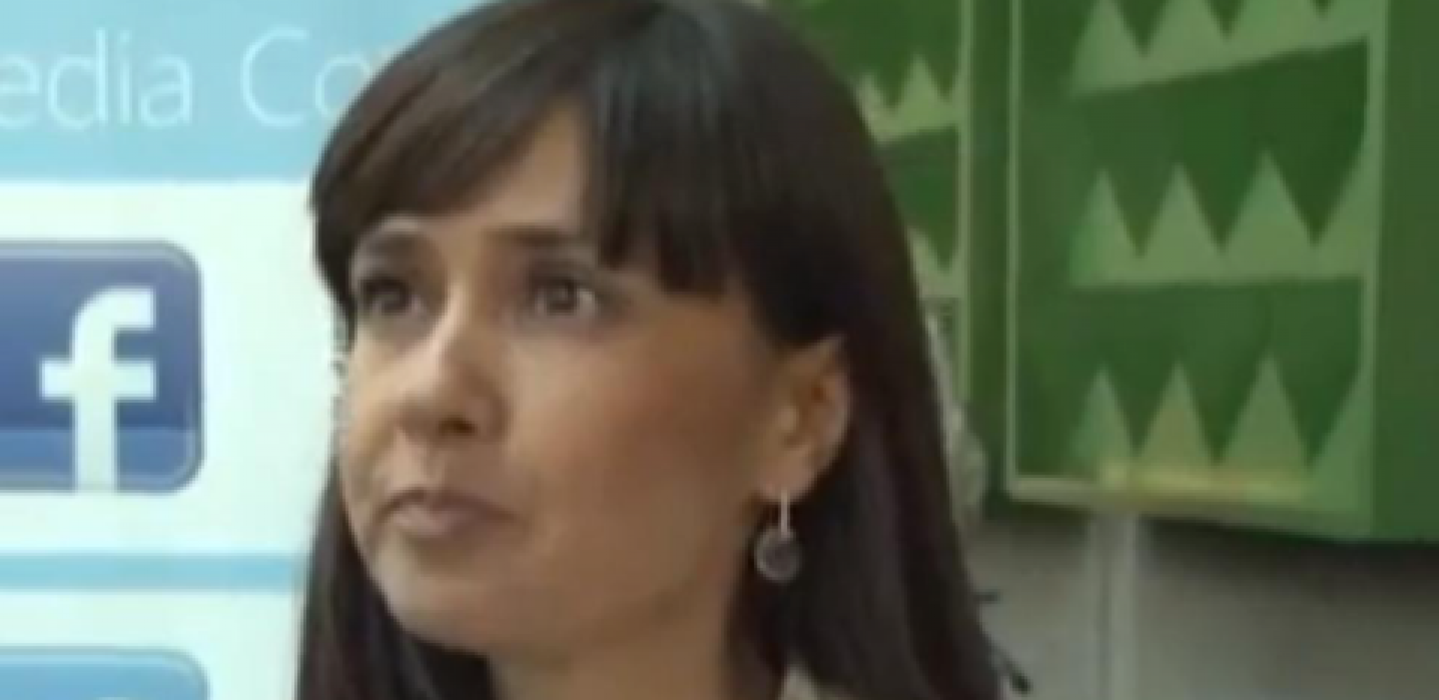 NAŠA VODITELJKA JE ZATRUDNELA U 49. GODINI Imala je 9 vantelesnih oplodnji "Borba nije bila laka"
