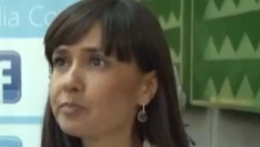 NAŠA VODITELJKA JE ZATRUDNELA U 49. GODINI Imala je 9 vantelesnih oplodnji "Borba nije bila laka"