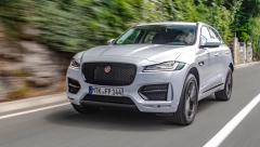 DA LI SE U OVOJ ZEMLJI ISPLATI IMATI AUTO: Cena dozvole za OVO vozilo košta kao BMW!