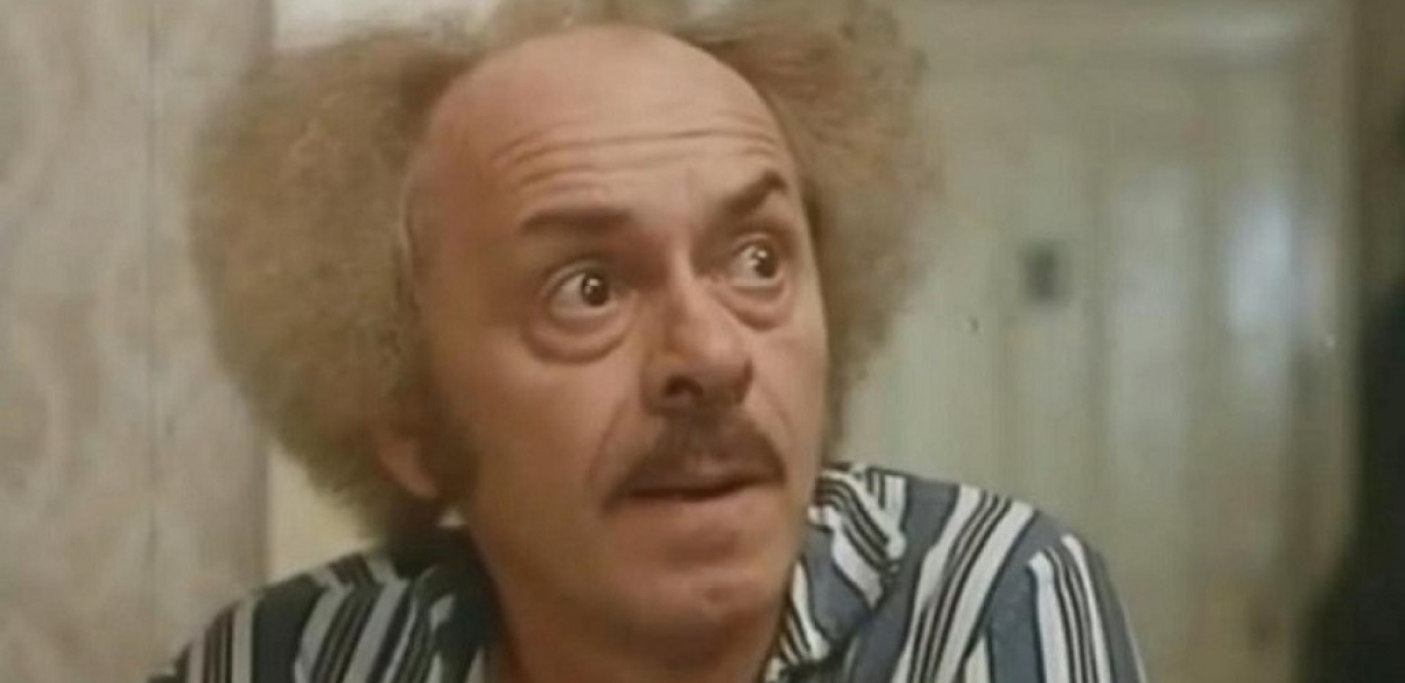 DEVET GODINA OD SMRTI NIKOLE SIMIĆA Legendarni glumac umro je na današnji dan, a ostao je upamćen po mnogobrojnim ulogama!
