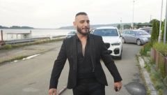 ANA MI JE ZAPRETILA DA ĆU IMATI PROBLEME Darko Lazić otkrio istinu o odnosu bivše i sadašnje žene, više nije mogao da ćuti