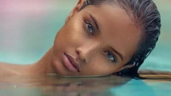 HOROSKOP ZA 17. SEPTEMBAR Strelcu iznenadna sreća, Lavu psiha zadaje problem, Vagi kontakt sa inostranstvom