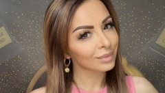 NATAŠA ĐORĐEVIĆ SE UDALA: Prvi muž ju je tukao i pokušao da je ubije, a onda ju je osvojio ovaj poznati muškarac! (FOTO)