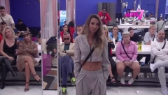ONA JE JEDNO ZLO OD ŽENE! Aneli rekla sve najgore o Asminovoj majci, a njegovom ocu poručila samo jedno! (FOTO)