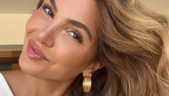 MINĐUŠE KOJE ĆEMO OBOŽAVATI OVE JESENI Ovaj model će svakom vašem autfitu dati dozu glamura