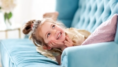 STARO SRPSKO IME KOJE SU NOSILI KRALJEVI ČESTO SE DAJE DEČACIMA Ženska verzija je još lepša i sve popularnija