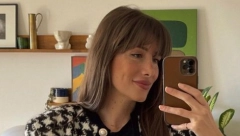 TRIK PROFESIONALNIH FRIZERA Naprskajte ovo na kosu i više nikad neće biti naelektrisana