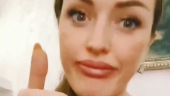 "DA LI JE TO MOGUĆE, LJUDI, ŠTA RADITE, BRE?" Tiktokerka isprozivala Beograđane zbog bizarne navike