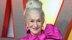 TAJNA MLADOLIKOSTI HELEN MIREN Ova četiri zlatna pravila su ključ njenog dobrog izgleda u osmoj deceniji