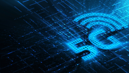 SADA I ZVANIČNO Zna se do kog datuma će pola Srbije biti pokriveno 5G mrežom