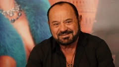 DA NIJE BILO NJEGA, JA BIH SADA VOZIO TRAKTOR! Mile Kitić otkrio kako mu je Sinan Sakić promenio život!