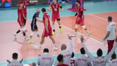 NIKOLA GRBIĆ POPEO POLJSKU NA KROV EVROPE Italija potpuno nemoćna u finalu